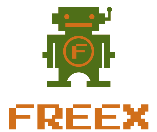 Freex